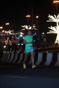 BIB: 4184
                            <button type="button" onclick="openModal(20996222)" class="btn btn-primary btn-sm float-right btn-popup" data-toggle="modal" data-target=".modal-high-quality">
                        <i class="fas fa-shopping-cart"></i> Add to Cart
                    </button>
                                            <button type="button" onclick="isThisMe(20996222, true)" class="btn btn-success btn-sm float-right btn-popup btn-isme hidden" data-toggle="tooltip" data-placement="bottom" title="นี่คือรูปของคุณใช่ไหม คลิกที่นี่เพื่อเอาเข้าอัลบั้ม">
                        <i class="fas fa-plus"></i> Add to album
                    </button>
                    <button type="button" onclick="isThisMe(20996222, false)" class="btn btn-warning btn-sm float-right btn-popup btn-isnotme hidden">
                        <i class="fas fa-ban"></i> Remove from album
                    </button>