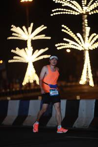 BIB: 4400
                            <button type="button" onclick="openModal(21002421)" class="btn btn-primary btn-sm float-right btn-popup" data-toggle="modal" data-target=".modal-high-quality">
                        <i class="fas fa-shopping-cart"></i> Add to Cart
                    </button>
                                            <button type="button" onclick="isThisMe(21002421, true)" class="btn btn-success btn-sm float-right btn-popup btn-isme hidden" data-toggle="tooltip" data-placement="bottom" title="นี่คือรูปของคุณใช่ไหม คลิกที่นี่เพื่อเอาเข้าอัลบั้ม">
                        <i class="fas fa-plus"></i> Add to album
                    </button>
                    <button type="button" onclick="isThisMe(21002421, false)" class="btn btn-warning btn-sm float-right btn-popup btn-isnotme hidden">
                        <i class="fas fa-ban"></i> Remove from album
                    </button>