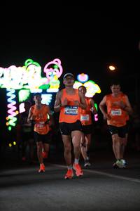 BIB: 26941, 40705, 912
                            <button type="button" onclick="openModal(20452902)" class="btn btn-primary btn-sm float-right btn-popup" data-toggle="modal" data-target=".modal-high-quality">
                        <i class="fas fa-shopping-cart"></i> Add to Cart
                    </button>
                                            <button type="button" onclick="isThisMe(20452902, true)" class="btn btn-success btn-sm float-right btn-popup btn-isme hidden" data-toggle="tooltip" data-placement="bottom" title="นี่คือรูปของคุณใช่ไหม คลิกที่นี่เพื่อเอาเข้าอัลบั้ม">
                        <i class="fas fa-plus"></i> Add to album
                    </button>
                    <button type="button" onclick="isThisMe(20452902, false)" class="btn btn-warning btn-sm float-right btn-popup btn-isnotme hidden">
                        <i class="fas fa-ban"></i> Remove from album
                    </button>