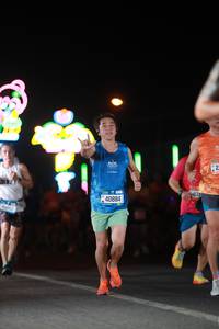 BIB: 402, 630, 40884
                            <button type="button" onclick="openModal(20599546)" class="btn btn-primary btn-sm float-right btn-popup" data-toggle="modal" data-target=".modal-high-quality">
                        <i class="fas fa-shopping-cart"></i> Add to Cart
                    </button>
                                            <button type="button" onclick="isThisMe(20599546, true)" class="btn btn-success btn-sm float-right btn-popup btn-isme hidden" data-toggle="tooltip" data-placement="bottom" title="นี่คือรูปของคุณใช่ไหม คลิกที่นี่เพื่อเอาเข้าอัลบั้ม">
                        <i class="fas fa-plus"></i> Add to album
                    </button>
                    <button type="button" onclick="isThisMe(20599546, false)" class="btn btn-warning btn-sm float-right btn-popup btn-isnotme hidden">
                        <i class="fas fa-ban"></i> Remove from album
                    </button>