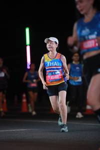 BIB: 45410
                            <button type="button" onclick="openModal(20201805)" class="btn btn-primary btn-sm float-right btn-popup" data-toggle="modal" data-target=".modal-high-quality">
                        <i class="fas fa-shopping-cart"></i> Add to Cart
                    </button>
                                            <button type="button" onclick="isThisMe(20201805, true)" class="btn btn-success btn-sm float-right btn-popup btn-isme hidden" data-toggle="tooltip" data-placement="bottom" title="นี่คือรูปของคุณใช่ไหม คลิกที่นี่เพื่อเอาเข้าอัลบั้ม">
                        <i class="fas fa-plus"></i> Add to album
                    </button>
                    <button type="button" onclick="isThisMe(20201805, false)" class="btn btn-warning btn-sm float-right btn-popup btn-isnotme hidden">
                        <i class="fas fa-ban"></i> Remove from album
                    </button>