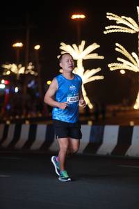 BIB: 4260
                            <button type="button" onclick="openModal(21007115)" class="btn btn-primary btn-sm float-right btn-popup" data-toggle="modal" data-target=".modal-high-quality">
                        <i class="fas fa-shopping-cart"></i> Add to Cart
                    </button>
                                            <button type="button" onclick="isThisMe(21007115, true)" class="btn btn-success btn-sm float-right btn-popup btn-isme hidden" data-toggle="tooltip" data-placement="bottom" title="นี่คือรูปของคุณใช่ไหม คลิกที่นี่เพื่อเอาเข้าอัลบั้ม">
                        <i class="fas fa-plus"></i> Add to album
                    </button>
                    <button type="button" onclick="isThisMe(21007115, false)" class="btn btn-warning btn-sm float-right btn-popup btn-isnotme hidden">
                        <i class="fas fa-ban"></i> Remove from album
                    </button>