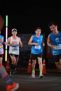 BIB: 2439, 42553, 43231, 42916
                            <button type="button" onclick="openModal(20193701)" class="btn btn-primary btn-sm float-right btn-popup" data-toggle="modal" data-target=".modal-high-quality">
                        <i class="fas fa-shopping-cart"></i> Add to Cart
                    </button>
                                            <button type="button" onclick="isThisMe(20193701, true)" class="btn btn-success btn-sm float-right btn-popup btn-isme hidden" data-toggle="tooltip" data-placement="bottom" title="นี่คือรูปของคุณใช่ไหม คลิกที่นี่เพื่อเอาเข้าอัลบั้ม">
                        <i class="fas fa-plus"></i> Add to album
                    </button>
                    <button type="button" onclick="isThisMe(20193701, false)" class="btn btn-warning btn-sm float-right btn-popup btn-isnotme hidden">
                        <i class="fas fa-ban"></i> Remove from album
                    </button>