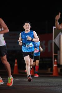 BIB: 42679
                            <button type="button" onclick="openModal(20195029)" class="btn btn-primary btn-sm float-right btn-popup" data-toggle="modal" data-target=".modal-high-quality">
                        <i class="fas fa-shopping-cart"></i> Add to Cart
                    </button>
                                            <button type="button" onclick="isThisMe(20195029, true)" class="btn btn-success btn-sm float-right btn-popup btn-isme hidden" data-toggle="tooltip" data-placement="bottom" title="นี่คือรูปของคุณใช่ไหม คลิกที่นี่เพื่อเอาเข้าอัลบั้ม">
                        <i class="fas fa-plus"></i> Add to album
                    </button>
                    <button type="button" onclick="isThisMe(20195029, false)" class="btn btn-warning btn-sm float-right btn-popup btn-isnotme hidden">
                        <i class="fas fa-ban"></i> Remove from album
                    </button>