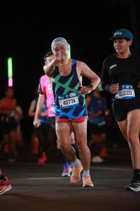 BIB: 40774, 40220
                            <button type="button" onclick="openModal(20202242)" class="btn btn-primary btn-sm float-right btn-popup" data-toggle="modal" data-target=".modal-high-quality">
                        <i class="fas fa-shopping-cart"></i> Add to Cart
                    </button>
                                            <button type="button" onclick="isThisMe(20202242, true)" class="btn btn-success btn-sm float-right btn-popup btn-isme hidden" data-toggle="tooltip" data-placement="bottom" title="นี่คือรูปของคุณใช่ไหม คลิกที่นี่เพื่อเอาเข้าอัลบั้ม">
                        <i class="fas fa-plus"></i> Add to album
                    </button>
                    <button type="button" onclick="isThisMe(20202242, false)" class="btn btn-warning btn-sm float-right btn-popup btn-isnotme hidden">
                        <i class="fas fa-ban"></i> Remove from album
                    </button>