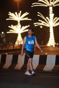 BIB: 40129
                            <button type="button" onclick="openModal(20982888)" class="btn btn-primary btn-sm float-right btn-popup" data-toggle="modal" data-target=".modal-high-quality">
                        <i class="fas fa-shopping-cart"></i> Add to Cart
                    </button>
                                            <button type="button" onclick="isThisMe(20982888, true)" class="btn btn-success btn-sm float-right btn-popup btn-isme hidden" data-toggle="tooltip" data-placement="bottom" title="นี่คือรูปของคุณใช่ไหม คลิกที่นี่เพื่อเอาเข้าอัลบั้ม">
                        <i class="fas fa-plus"></i> Add to album
                    </button>
                    <button type="button" onclick="isThisMe(20982888, false)" class="btn btn-warning btn-sm float-right btn-popup btn-isnotme hidden">
                        <i class="fas fa-ban"></i> Remove from album
                    </button>