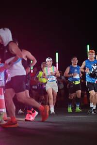 BIB: 2733
                            <button type="button" onclick="openModal(20226809)" class="btn btn-primary btn-sm float-right btn-popup" data-toggle="modal" data-target=".modal-high-quality">
                        <i class="fas fa-shopping-cart"></i> Add to Cart
                    </button>
                                            <button type="button" onclick="isThisMe(20226809, true)" class="btn btn-success btn-sm float-right btn-popup btn-isme hidden" data-toggle="tooltip" data-placement="bottom" title="นี่คือรูปของคุณใช่ไหม คลิกที่นี่เพื่อเอาเข้าอัลบั้ม">
                        <i class="fas fa-plus"></i> Add to album
                    </button>
                    <button type="button" onclick="isThisMe(20226809, false)" class="btn btn-warning btn-sm float-right btn-popup btn-isnotme hidden">
                        <i class="fas fa-ban"></i> Remove from album
                    </button>