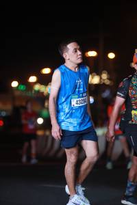 BIB: 43294
                            <button type="button" onclick="openModal(21023141)" class="btn btn-primary btn-sm float-right btn-popup" data-toggle="modal" data-target=".modal-high-quality">
                        <i class="fas fa-shopping-cart"></i> Add to Cart
                    </button>
                                            <button type="button" onclick="isThisMe(21023141, true)" class="btn btn-success btn-sm float-right btn-popup btn-isme hidden" data-toggle="tooltip" data-placement="bottom" title="นี่คือรูปของคุณใช่ไหม คลิกที่นี่เพื่อเอาเข้าอัลบั้ม">
                        <i class="fas fa-plus"></i> Add to album
                    </button>
                    <button type="button" onclick="isThisMe(21023141, false)" class="btn btn-warning btn-sm float-right btn-popup btn-isnotme hidden">
                        <i class="fas fa-ban"></i> Remove from album
                    </button>