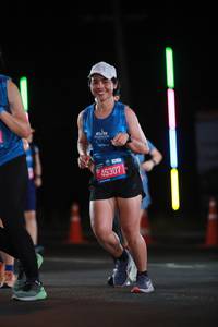 BIB: 45307
                            <button type="button" onclick="openModal(20221968)" class="btn btn-primary btn-sm float-right btn-popup" data-toggle="modal" data-target=".modal-high-quality">
                        <i class="fas fa-shopping-cart"></i> Add to Cart
                    </button>
                                            <button type="button" onclick="isThisMe(20221968, true)" class="btn btn-success btn-sm float-right btn-popup btn-isme hidden" data-toggle="tooltip" data-placement="bottom" title="นี่คือรูปของคุณใช่ไหม คลิกที่นี่เพื่อเอาเข้าอัลบั้ม">
                        <i class="fas fa-plus"></i> Add to album
                    </button>
                    <button type="button" onclick="isThisMe(20221968, false)" class="btn btn-warning btn-sm float-right btn-popup btn-isnotme hidden">
                        <i class="fas fa-ban"></i> Remove from album
                    </button>