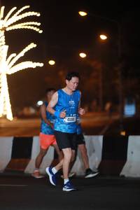 BIB: 41081
                            <button type="button" onclick="openModal(20884632)" class="btn btn-primary btn-sm float-right btn-popup" data-toggle="modal" data-target=".modal-high-quality">
                        <i class="fas fa-shopping-cart"></i> Add to Cart
                    </button>
                                            <button type="button" onclick="isThisMe(20884632, true)" class="btn btn-success btn-sm float-right btn-popup btn-isme hidden" data-toggle="tooltip" data-placement="bottom" title="นี่คือรูปของคุณใช่ไหม คลิกที่นี่เพื่อเอาเข้าอัลบั้ม">
                        <i class="fas fa-plus"></i> Add to album
                    </button>
                    <button type="button" onclick="isThisMe(20884632, false)" class="btn btn-warning btn-sm float-right btn-popup btn-isnotme hidden">
                        <i class="fas fa-ban"></i> Remove from album
                    </button>