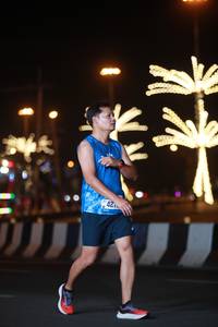 BIB: 
                            <button type="button" onclick="openModal(21003976)" class="btn btn-primary btn-sm float-right btn-popup" data-toggle="modal" data-target=".modal-high-quality">
                        <i class="fas fa-shopping-cart"></i> Add to Cart
                    </button>
                                            <button type="button" onclick="isThisMe(21003976, true)" class="btn btn-success btn-sm float-right btn-popup btn-isme hidden" data-toggle="tooltip" data-placement="bottom" title="นี่คือรูปของคุณใช่ไหม คลิกที่นี่เพื่อเอาเข้าอัลบั้ม">
                        <i class="fas fa-plus"></i> Add to album
                    </button>
                    <button type="button" onclick="isThisMe(21003976, false)" class="btn btn-warning btn-sm float-right btn-popup btn-isnotme hidden">
                        <i class="fas fa-ban"></i> Remove from album
                    </button>