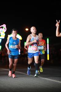 BIB: 2260, 12292, 40096
                            <button type="button" onclick="openModal(20447582)" class="btn btn-primary btn-sm float-right btn-popup" data-toggle="modal" data-target=".modal-high-quality">
                        <i class="fas fa-shopping-cart"></i> Add to Cart
                    </button>
                                            <button type="button" onclick="isThisMe(20447582, true)" class="btn btn-success btn-sm float-right btn-popup btn-isme hidden" data-toggle="tooltip" data-placement="bottom" title="นี่คือรูปของคุณใช่ไหม คลิกที่นี่เพื่อเอาเข้าอัลบั้ม">
                        <i class="fas fa-plus"></i> Add to album
                    </button>
                    <button type="button" onclick="isThisMe(20447582, false)" class="btn btn-warning btn-sm float-right btn-popup btn-isnotme hidden">
                        <i class="fas fa-ban"></i> Remove from album
                    </button>