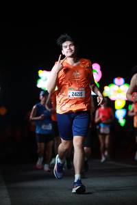 BIB: 24215
                            <button type="button" onclick="openModal(20618094)" class="btn btn-primary btn-sm float-right btn-popup" data-toggle="modal" data-target=".modal-high-quality">
                        <i class="fas fa-shopping-cart"></i> Add to Cart
                    </button>
                                            <button type="button" onclick="isThisMe(20618094, true)" class="btn btn-success btn-sm float-right btn-popup btn-isme hidden" data-toggle="tooltip" data-placement="bottom" title="นี่คือรูปของคุณใช่ไหม คลิกที่นี่เพื่อเอาเข้าอัลบั้ม">
                        <i class="fas fa-plus"></i> Add to album
                    </button>
                    <button type="button" onclick="isThisMe(20618094, false)" class="btn btn-warning btn-sm float-right btn-popup btn-isnotme hidden">
                        <i class="fas fa-ban"></i> Remove from album
                    </button>
