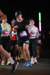 BIB: 45619, 45915, 116, 45876
                            <button type="button" onclick="openModal(20224429)" class="btn btn-primary btn-sm float-right btn-popup" data-toggle="modal" data-target=".modal-high-quality">
                        <i class="fas fa-shopping-cart"></i> Add to Cart
                    </button>
                                            <button type="button" onclick="isThisMe(20224429, true)" class="btn btn-success btn-sm float-right btn-popup btn-isme hidden" data-toggle="tooltip" data-placement="bottom" title="นี่คือรูปของคุณใช่ไหม คลิกที่นี่เพื่อเอาเข้าอัลบั้ม">
                        <i class="fas fa-plus"></i> Add to album
                    </button>
                    <button type="button" onclick="isThisMe(20224429, false)" class="btn btn-warning btn-sm float-right btn-popup btn-isnotme hidden">
                        <i class="fas fa-ban"></i> Remove from album
                    </button>