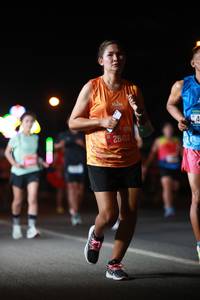 BIB: 26414
                            <button type="button" onclick="openModal(20838780)" class="btn btn-primary btn-sm float-right btn-popup" data-toggle="modal" data-target=".modal-high-quality">
                        <i class="fas fa-shopping-cart"></i> Add to Cart
                    </button>
                                            <button type="button" onclick="isThisMe(20838780, true)" class="btn btn-success btn-sm float-right btn-popup btn-isme hidden" data-toggle="tooltip" data-placement="bottom" title="นี่คือรูปของคุณใช่ไหม คลิกที่นี่เพื่อเอาเข้าอัลบั้ม">
                        <i class="fas fa-plus"></i> Add to album
                    </button>
                    <button type="button" onclick="isThisMe(20838780, false)" class="btn btn-warning btn-sm float-right btn-popup btn-isnotme hidden">
                        <i class="fas fa-ban"></i> Remove from album
                    </button>