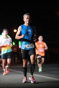 BIB: 40359
                            <button type="button" onclick="openModal(20764652)" class="btn btn-primary btn-sm float-right btn-popup" data-toggle="modal" data-target=".modal-high-quality">
                        <i class="fas fa-shopping-cart"></i> Add to Cart
                    </button>
                                            <button type="button" onclick="isThisMe(20764652, true)" class="btn btn-success btn-sm float-right btn-popup btn-isme hidden" data-toggle="tooltip" data-placement="bottom" title="นี่คือรูปของคุณใช่ไหม คลิกที่นี่เพื่อเอาเข้าอัลบั้ม">
                        <i class="fas fa-plus"></i> Add to album
                    </button>
                    <button type="button" onclick="isThisMe(20764652, false)" class="btn btn-warning btn-sm float-right btn-popup btn-isnotme hidden">
                        <i class="fas fa-ban"></i> Remove from album
                    </button>