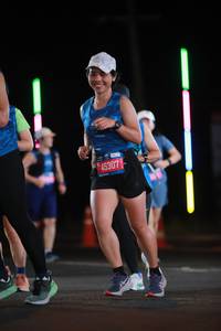 BIB: 45307
                            <button type="button" onclick="openModal(20221978)" class="btn btn-primary btn-sm float-right btn-popup" data-toggle="modal" data-target=".modal-high-quality">
                        <i class="fas fa-shopping-cart"></i> Add to Cart
                    </button>
                                            <button type="button" onclick="isThisMe(20221978, true)" class="btn btn-success btn-sm float-right btn-popup btn-isme hidden" data-toggle="tooltip" data-placement="bottom" title="นี่คือรูปของคุณใช่ไหม คลิกที่นี่เพื่อเอาเข้าอัลบั้ม">
                        <i class="fas fa-plus"></i> Add to album
                    </button>
                    <button type="button" onclick="isThisMe(20221978, false)" class="btn btn-warning btn-sm float-right btn-popup btn-isnotme hidden">
                        <i class="fas fa-ban"></i> Remove from album
                    </button>