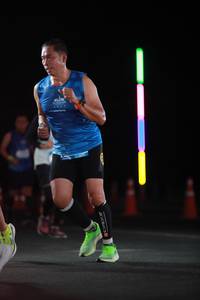 BIB: 
                            <button type="button" onclick="openModal(20199150)" class="btn btn-primary btn-sm float-right btn-popup" data-toggle="modal" data-target=".modal-high-quality">
                        <i class="fas fa-shopping-cart"></i> Add to Cart
                    </button>
                                            <button type="button" onclick="isThisMe(20199150, true)" class="btn btn-success btn-sm float-right btn-popup btn-isme hidden" data-toggle="tooltip" data-placement="bottom" title="นี่คือรูปของคุณใช่ไหม คลิกที่นี่เพื่อเอาเข้าอัลบั้ม">
                        <i class="fas fa-plus"></i> Add to album
                    </button>
                    <button type="button" onclick="isThisMe(20199150, false)" class="btn btn-warning btn-sm float-right btn-popup btn-isnotme hidden">
                        <i class="fas fa-ban"></i> Remove from album
                    </button>