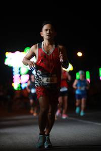 BIB: 41101
                            <button type="button" onclick="openModal(20625215)" class="btn btn-primary btn-sm float-right btn-popup" data-toggle="modal" data-target=".modal-high-quality">
                        <i class="fas fa-shopping-cart"></i> Add to Cart
                    </button>
                                            <button type="button" onclick="isThisMe(20625215, true)" class="btn btn-success btn-sm float-right btn-popup btn-isme hidden" data-toggle="tooltip" data-placement="bottom" title="นี่คือรูปของคุณใช่ไหม คลิกที่นี่เพื่อเอาเข้าอัลบั้ม">
                        <i class="fas fa-plus"></i> Add to album
                    </button>
                    <button type="button" onclick="isThisMe(20625215, false)" class="btn btn-warning btn-sm float-right btn-popup btn-isnotme hidden">
                        <i class="fas fa-ban"></i> Remove from album
                    </button>