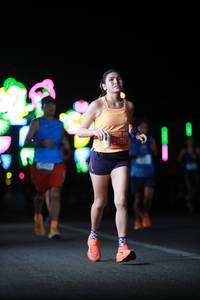 BIB: 24514
                            <button type="button" onclick="openModal(20448253)" class="btn btn-primary btn-sm float-right btn-popup" data-toggle="modal" data-target=".modal-high-quality">
                        <i class="fas fa-shopping-cart"></i> Add to Cart
                    </button>
                                            <button type="button" onclick="isThisMe(20448253, true)" class="btn btn-success btn-sm float-right btn-popup btn-isme hidden" data-toggle="tooltip" data-placement="bottom" title="นี่คือรูปของคุณใช่ไหม คลิกที่นี่เพื่อเอาเข้าอัลบั้ม">
                        <i class="fas fa-plus"></i> Add to album
                    </button>
                    <button type="button" onclick="isThisMe(20448253, false)" class="btn btn-warning btn-sm float-right btn-popup btn-isnotme hidden">
                        <i class="fas fa-ban"></i> Remove from album
                    </button>