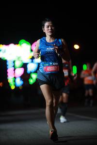 BIB: 7679, 45167
                            <button type="button" onclick="openModal(20645235)" class="btn btn-primary btn-sm float-right btn-popup" data-toggle="modal" data-target=".modal-high-quality">
                        <i class="fas fa-shopping-cart"></i> Add to Cart
                    </button>
                                            <button type="button" onclick="isThisMe(20645235, true)" class="btn btn-success btn-sm float-right btn-popup btn-isme hidden" data-toggle="tooltip" data-placement="bottom" title="นี่คือรูปของคุณใช่ไหม คลิกที่นี่เพื่อเอาเข้าอัลบั้ม">
                        <i class="fas fa-plus"></i> Add to album
                    </button>
                    <button type="button" onclick="isThisMe(20645235, false)" class="btn btn-warning btn-sm float-right btn-popup btn-isnotme hidden">
                        <i class="fas fa-ban"></i> Remove from album
                    </button>