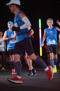 BIB: 42952, 4149
                            <button type="button" onclick="openModal(20201126)" class="btn btn-primary btn-sm float-right btn-popup" data-toggle="modal" data-target=".modal-high-quality">
                        <i class="fas fa-shopping-cart"></i> Add to Cart
                    </button>
                                            <button type="button" onclick="isThisMe(20201126, true)" class="btn btn-success btn-sm float-right btn-popup btn-isme hidden" data-toggle="tooltip" data-placement="bottom" title="นี่คือรูปของคุณใช่ไหม คลิกที่นี่เพื่อเอาเข้าอัลบั้ม">
                        <i class="fas fa-plus"></i> Add to album
                    </button>
                    <button type="button" onclick="isThisMe(20201126, false)" class="btn btn-warning btn-sm float-right btn-popup btn-isnotme hidden">
                        <i class="fas fa-ban"></i> Remove from album
                    </button>