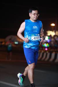 BIB: 2023, 41727
                            <button type="button" onclick="openModal(20796443)" class="btn btn-primary btn-sm float-right btn-popup" data-toggle="modal" data-target=".modal-high-quality">
                        <i class="fas fa-shopping-cart"></i> Add to Cart
                    </button>
                                            <button type="button" onclick="isThisMe(20796443, true)" class="btn btn-success btn-sm float-right btn-popup btn-isme hidden" data-toggle="tooltip" data-placement="bottom" title="นี่คือรูปของคุณใช่ไหม คลิกที่นี่เพื่อเอาเข้าอัลบั้ม">
                        <i class="fas fa-plus"></i> Add to album
                    </button>
                    <button type="button" onclick="isThisMe(20796443, false)" class="btn btn-warning btn-sm float-right btn-popup btn-isnotme hidden">
                        <i class="fas fa-ban"></i> Remove from album
                    </button>