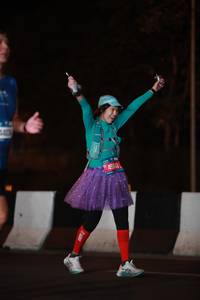 BIB: 45848
                            <button type="button" onclick="openModal(21030429)" class="btn btn-primary btn-sm float-right btn-popup" data-toggle="modal" data-target=".modal-high-quality">
                        <i class="fas fa-shopping-cart"></i> Add to Cart
                    </button>
                                            <button type="button" onclick="isThisMe(21030429, true)" class="btn btn-success btn-sm float-right btn-popup btn-isme hidden" data-toggle="tooltip" data-placement="bottom" title="นี่คือรูปของคุณใช่ไหม คลิกที่นี่เพื่อเอาเข้าอัลบั้ม">
                        <i class="fas fa-plus"></i> Add to album
                    </button>
                    <button type="button" onclick="isThisMe(21030429, false)" class="btn btn-warning btn-sm float-right btn-popup btn-isnotme hidden">
                        <i class="fas fa-ban"></i> Remove from album
                    </button>