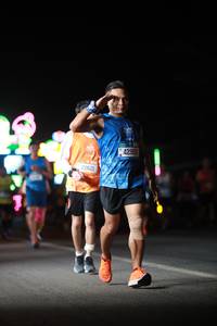 BIB: 12902, 42980
                            <button type="button" onclick="openModal(20820153)" class="btn btn-primary btn-sm float-right btn-popup" data-toggle="modal" data-target=".modal-high-quality">
                        <i class="fas fa-shopping-cart"></i> Add to Cart
                    </button>
                                            <button type="button" onclick="isThisMe(20820153, true)" class="btn btn-success btn-sm float-right btn-popup btn-isme hidden" data-toggle="tooltip" data-placement="bottom" title="นี่คือรูปของคุณใช่ไหม คลิกที่นี่เพื่อเอาเข้าอัลบั้ม">
                        <i class="fas fa-plus"></i> Add to album
                    </button>
                    <button type="button" onclick="isThisMe(20820153, false)" class="btn btn-warning btn-sm float-right btn-popup btn-isnotme hidden">
                        <i class="fas fa-ban"></i> Remove from album
                    </button>