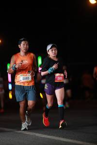 BIB: 21183, 1510, 26011
                            <button type="button" onclick="openModal(20431977)" class="btn btn-primary btn-sm float-right btn-popup" data-toggle="modal" data-target=".modal-high-quality">
                        <i class="fas fa-shopping-cart"></i> Add to Cart
                    </button>
                                            <button type="button" onclick="isThisMe(20431977, true)" class="btn btn-success btn-sm float-right btn-popup btn-isme hidden" data-toggle="tooltip" data-placement="bottom" title="นี่คือรูปของคุณใช่ไหม คลิกที่นี่เพื่อเอาเข้าอัลบั้ม">
                        <i class="fas fa-plus"></i> Add to album
                    </button>
                    <button type="button" onclick="isThisMe(20431977, false)" class="btn btn-warning btn-sm float-right btn-popup btn-isnotme hidden">
                        <i class="fas fa-ban"></i> Remove from album
                    </button>