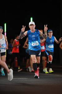 BIB: 42986
                            <button type="button" onclick="openModal(20197347)" class="btn btn-primary btn-sm float-right btn-popup" data-toggle="modal" data-target=".modal-high-quality">
                        <i class="fas fa-shopping-cart"></i> Add to Cart
                    </button>
                                            <button type="button" onclick="isThisMe(20197347, true)" class="btn btn-success btn-sm float-right btn-popup btn-isme hidden" data-toggle="tooltip" data-placement="bottom" title="นี่คือรูปของคุณใช่ไหม คลิกที่นี่เพื่อเอาเข้าอัลบั้ม">
                        <i class="fas fa-plus"></i> Add to album
                    </button>
                    <button type="button" onclick="isThisMe(20197347, false)" class="btn btn-warning btn-sm float-right btn-popup btn-isnotme hidden">
                        <i class="fas fa-ban"></i> Remove from album
                    </button>