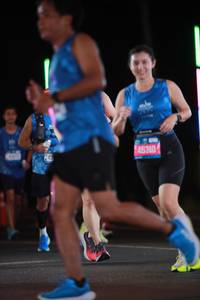 BIB: 
                            <button type="button" onclick="openModal(20221644)" class="btn btn-primary btn-sm float-right btn-popup" data-toggle="modal" data-target=".modal-high-quality">
                        <i class="fas fa-shopping-cart"></i> Add to Cart
                    </button>
                                            <button type="button" onclick="isThisMe(20221644, true)" class="btn btn-success btn-sm float-right btn-popup btn-isme hidden" data-toggle="tooltip" data-placement="bottom" title="นี่คือรูปของคุณใช่ไหม คลิกที่นี่เพื่อเอาเข้าอัลบั้ม">
                        <i class="fas fa-plus"></i> Add to album
                    </button>
                    <button type="button" onclick="isThisMe(20221644, false)" class="btn btn-warning btn-sm float-right btn-popup btn-isnotme hidden">
                        <i class="fas fa-ban"></i> Remove from album
                    </button>