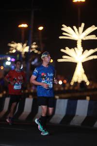 BIB: 270
                            <button type="button" onclick="openModal(21023725)" class="btn btn-primary btn-sm float-right btn-popup" data-toggle="modal" data-target=".modal-high-quality">
                        <i class="fas fa-shopping-cart"></i> Add to Cart
                    </button>
                                            <button type="button" onclick="isThisMe(21023725, true)" class="btn btn-success btn-sm float-right btn-popup btn-isme hidden" data-toggle="tooltip" data-placement="bottom" title="นี่คือรูปของคุณใช่ไหม คลิกที่นี่เพื่อเอาเข้าอัลบั้ม">
                        <i class="fas fa-plus"></i> Add to album
                    </button>
                    <button type="button" onclick="isThisMe(21023725, false)" class="btn btn-warning btn-sm float-right btn-popup btn-isnotme hidden">
                        <i class="fas fa-ban"></i> Remove from album
                    </button>