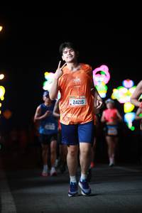 BIB: 24215
                            <button type="button" onclick="openModal(20618061)" class="btn btn-primary btn-sm float-right btn-popup" data-toggle="modal" data-target=".modal-high-quality">
                        <i class="fas fa-shopping-cart"></i> Add to Cart
                    </button>
                                            <button type="button" onclick="isThisMe(20618061, true)" class="btn btn-success btn-sm float-right btn-popup btn-isme hidden" data-toggle="tooltip" data-placement="bottom" title="นี่คือรูปของคุณใช่ไหม คลิกที่นี่เพื่อเอาเข้าอัลบั้ม">
                        <i class="fas fa-plus"></i> Add to album
                    </button>
                    <button type="button" onclick="isThisMe(20618061, false)" class="btn btn-warning btn-sm float-right btn-popup btn-isnotme hidden">
                        <i class="fas fa-ban"></i> Remove from album
                    </button>