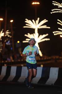 BIB: 79405
                            <button type="button" onclick="openModal(21023529)" class="btn btn-primary btn-sm float-right btn-popup" data-toggle="modal" data-target=".modal-high-quality">
                        <i class="fas fa-shopping-cart"></i> Add to Cart
                    </button>
                                            <button type="button" onclick="isThisMe(21023529, true)" class="btn btn-success btn-sm float-right btn-popup btn-isme hidden" data-toggle="tooltip" data-placement="bottom" title="นี่คือรูปของคุณใช่ไหม คลิกที่นี่เพื่อเอาเข้าอัลบั้ม">
                        <i class="fas fa-plus"></i> Add to album
                    </button>
                    <button type="button" onclick="isThisMe(21023529, false)" class="btn btn-warning btn-sm float-right btn-popup btn-isnotme hidden">
                        <i class="fas fa-ban"></i> Remove from album
                    </button>