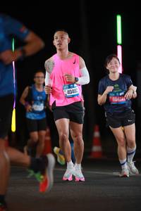 BIB: 40482, 684241
                            <button type="button" onclick="openModal(20200266)" class="btn btn-primary btn-sm float-right btn-popup" data-toggle="modal" data-target=".modal-high-quality">
                        <i class="fas fa-shopping-cart"></i> Add to Cart
                    </button>
                                            <button type="button" onclick="isThisMe(20200266, true)" class="btn btn-success btn-sm float-right btn-popup btn-isme hidden" data-toggle="tooltip" data-placement="bottom" title="นี่คือรูปของคุณใช่ไหม คลิกที่นี่เพื่อเอาเข้าอัลบั้ม">
                        <i class="fas fa-plus"></i> Add to album
                    </button>
                    <button type="button" onclick="isThisMe(20200266, false)" class="btn btn-warning btn-sm float-right btn-popup btn-isnotme hidden">
                        <i class="fas fa-ban"></i> Remove from album
                    </button>