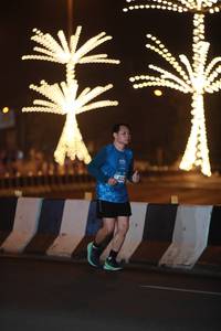 BIB: 
                            <button type="button" onclick="openModal(21027762)" class="btn btn-primary btn-sm float-right btn-popup" data-toggle="modal" data-target=".modal-high-quality">
                        <i class="fas fa-shopping-cart"></i> Add to Cart
                    </button>
                                            <button type="button" onclick="isThisMe(21027762, true)" class="btn btn-success btn-sm float-right btn-popup btn-isme hidden" data-toggle="tooltip" data-placement="bottom" title="นี่คือรูปของคุณใช่ไหม คลิกที่นี่เพื่อเอาเข้าอัลบั้ม">
                        <i class="fas fa-plus"></i> Add to album
                    </button>
                    <button type="button" onclick="isThisMe(21027762, false)" class="btn btn-warning btn-sm float-right btn-popup btn-isnotme hidden">
                        <i class="fas fa-ban"></i> Remove from album
                    </button>