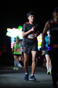 BIB: 23816
                            <button type="button" onclick="openModal(20612270)" class="btn btn-primary btn-sm float-right btn-popup" data-toggle="modal" data-target=".modal-high-quality">
                        <i class="fas fa-shopping-cart"></i> Add to Cart
                    </button>
                                            <button type="button" onclick="isThisMe(20612270, true)" class="btn btn-success btn-sm float-right btn-popup btn-isme hidden" data-toggle="tooltip" data-placement="bottom" title="นี่คือรูปของคุณใช่ไหม คลิกที่นี่เพื่อเอาเข้าอัลบั้ม">
                        <i class="fas fa-plus"></i> Add to album
                    </button>
                    <button type="button" onclick="isThisMe(20612270, false)" class="btn btn-warning btn-sm float-right btn-popup btn-isnotme hidden">
                        <i class="fas fa-ban"></i> Remove from album
                    </button>