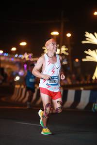 BIB: 
                            <button type="button" onclick="openModal(21022654)" class="btn btn-primary btn-sm float-right btn-popup" data-toggle="modal" data-target=".modal-high-quality">
                        <i class="fas fa-shopping-cart"></i> Add to Cart
                    </button>
                                            <button type="button" onclick="isThisMe(21022654, true)" class="btn btn-success btn-sm float-right btn-popup btn-isme hidden" data-toggle="tooltip" data-placement="bottom" title="นี่คือรูปของคุณใช่ไหม คลิกที่นี่เพื่อเอาเข้าอัลบั้ม">
                        <i class="fas fa-plus"></i> Add to album
                    </button>
                    <button type="button" onclick="isThisMe(21022654, false)" class="btn btn-warning btn-sm float-right btn-popup btn-isnotme hidden">
                        <i class="fas fa-ban"></i> Remove from album
                    </button>