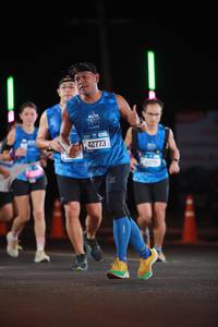 BIB: 42773
                            <button type="button" onclick="openModal(20200387)" class="btn btn-primary btn-sm float-right btn-popup" data-toggle="modal" data-target=".modal-high-quality">
                        <i class="fas fa-shopping-cart"></i> Add to Cart
                    </button>
                                            <button type="button" onclick="isThisMe(20200387, true)" class="btn btn-success btn-sm float-right btn-popup btn-isme hidden" data-toggle="tooltip" data-placement="bottom" title="นี่คือรูปของคุณใช่ไหม คลิกที่นี่เพื่อเอาเข้าอัลบั้ม">
                        <i class="fas fa-plus"></i> Add to album
                    </button>
                    <button type="button" onclick="isThisMe(20200387, false)" class="btn btn-warning btn-sm float-right btn-popup btn-isnotme hidden">
                        <i class="fas fa-ban"></i> Remove from album
                    </button>