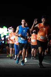 BIB: 43074, 22725
                            <button type="button" onclick="openModal(20797817)" class="btn btn-primary btn-sm float-right btn-popup" data-toggle="modal" data-target=".modal-high-quality">
                        <i class="fas fa-shopping-cart"></i> Add to Cart
                    </button>
                                            <button type="button" onclick="isThisMe(20797817, true)" class="btn btn-success btn-sm float-right btn-popup btn-isme hidden" data-toggle="tooltip" data-placement="bottom" title="นี่คือรูปของคุณใช่ไหม คลิกที่นี่เพื่อเอาเข้าอัลบั้ม">
                        <i class="fas fa-plus"></i> Add to album
                    </button>
                    <button type="button" onclick="isThisMe(20797817, false)" class="btn btn-warning btn-sm float-right btn-popup btn-isnotme hidden">
                        <i class="fas fa-ban"></i> Remove from album
                    </button>