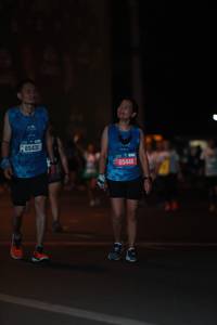 BIB: 65431, 65446
                            <button type="button" onclick="openModal(21024447)" class="btn btn-primary btn-sm float-right btn-popup" data-toggle="modal" data-target=".modal-high-quality">
                        <i class="fas fa-shopping-cart"></i> Add to Cart
                    </button>
                                            <button type="button" onclick="isThisMe(21024447, true)" class="btn btn-success btn-sm float-right btn-popup btn-isme hidden" data-toggle="tooltip" data-placement="bottom" title="นี่คือรูปของคุณใช่ไหม คลิกที่นี่เพื่อเอาเข้าอัลบั้ม">
                        <i class="fas fa-plus"></i> Add to album
                    </button>
                    <button type="button" onclick="isThisMe(21024447, false)" class="btn btn-warning btn-sm float-right btn-popup btn-isnotme hidden">
                        <i class="fas fa-ban"></i> Remove from album
                    </button>