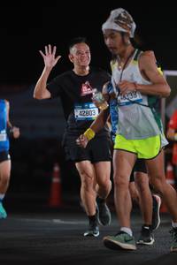 BIB: 42803, 333
                            <button type="button" onclick="openModal(20195261)" class="btn btn-primary btn-sm float-right btn-popup" data-toggle="modal" data-target=".modal-high-quality">
                        <i class="fas fa-shopping-cart"></i> Add to Cart
                    </button>
                                            <button type="button" onclick="isThisMe(20195261, true)" class="btn btn-success btn-sm float-right btn-popup btn-isme hidden" data-toggle="tooltip" data-placement="bottom" title="นี่คือรูปของคุณใช่ไหม คลิกที่นี่เพื่อเอาเข้าอัลบั้ม">
                        <i class="fas fa-plus"></i> Add to album
                    </button>
                    <button type="button" onclick="isThisMe(20195261, false)" class="btn btn-warning btn-sm float-right btn-popup btn-isnotme hidden">
                        <i class="fas fa-ban"></i> Remove from album
                    </button>