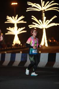 BIB: 66471
                            <button type="button" onclick="openModal(20995136)" class="btn btn-primary btn-sm float-right btn-popup" data-toggle="modal" data-target=".modal-high-quality">
                        <i class="fas fa-shopping-cart"></i> Add to Cart
                    </button>
                                            <button type="button" onclick="isThisMe(20995136, true)" class="btn btn-success btn-sm float-right btn-popup btn-isme hidden" data-toggle="tooltip" data-placement="bottom" title="นี่คือรูปของคุณใช่ไหม คลิกที่นี่เพื่อเอาเข้าอัลบั้ม">
                        <i class="fas fa-plus"></i> Add to album
                    </button>
                    <button type="button" onclick="isThisMe(20995136, false)" class="btn btn-warning btn-sm float-right btn-popup btn-isnotme hidden">
                        <i class="fas fa-ban"></i> Remove from album
                    </button>