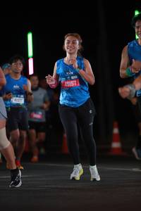 BIB: 41571, 45157
                            <button type="button" onclick="openModal(20199754)" class="btn btn-primary btn-sm float-right btn-popup" data-toggle="modal" data-target=".modal-high-quality">
                        <i class="fas fa-shopping-cart"></i> Add to Cart
                    </button>
                                            <button type="button" onclick="isThisMe(20199754, true)" class="btn btn-success btn-sm float-right btn-popup btn-isme hidden" data-toggle="tooltip" data-placement="bottom" title="นี่คือรูปของคุณใช่ไหม คลิกที่นี่เพื่อเอาเข้าอัลบั้ม">
                        <i class="fas fa-plus"></i> Add to album
                    </button>
                    <button type="button" onclick="isThisMe(20199754, false)" class="btn btn-warning btn-sm float-right btn-popup btn-isnotme hidden">
                        <i class="fas fa-ban"></i> Remove from album
                    </button>