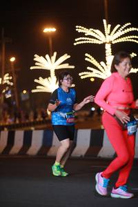 BIB: 
                            <button type="button" onclick="openModal(21005028)" class="btn btn-primary btn-sm float-right btn-popup" data-toggle="modal" data-target=".modal-high-quality">
                        <i class="fas fa-shopping-cart"></i> Add to Cart
                    </button>
                                            <button type="button" onclick="isThisMe(21005028, true)" class="btn btn-success btn-sm float-right btn-popup btn-isme hidden" data-toggle="tooltip" data-placement="bottom" title="นี่คือรูปของคุณใช่ไหม คลิกที่นี่เพื่อเอาเข้าอัลบั้ม">
                        <i class="fas fa-plus"></i> Add to album
                    </button>
                    <button type="button" onclick="isThisMe(21005028, false)" class="btn btn-warning btn-sm float-right btn-popup btn-isnotme hidden">
                        <i class="fas fa-ban"></i> Remove from album
                    </button>