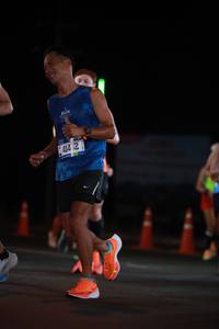 BIB: 414
                            <button type="button" onclick="openModal(20192263)" class="btn btn-primary btn-sm float-right btn-popup" data-toggle="modal" data-target=".modal-high-quality">
                        <i class="fas fa-shopping-cart"></i> Add to Cart
                    </button>
                                            <button type="button" onclick="isThisMe(20192263, true)" class="btn btn-success btn-sm float-right btn-popup btn-isme hidden" data-toggle="tooltip" data-placement="bottom" title="นี่คือรูปของคุณใช่ไหม คลิกที่นี่เพื่อเอาเข้าอัลบั้ม">
                        <i class="fas fa-plus"></i> Add to album
                    </button>
                    <button type="button" onclick="isThisMe(20192263, false)" class="btn btn-warning btn-sm float-right btn-popup btn-isnotme hidden">
                        <i class="fas fa-ban"></i> Remove from album
                    </button>