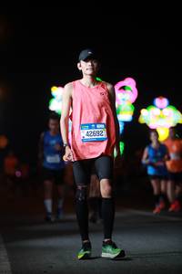BIB: 42692
                            <button type="button" onclick="openModal(20766817)" class="btn btn-primary btn-sm float-right btn-popup" data-toggle="modal" data-target=".modal-high-quality">
                        <i class="fas fa-shopping-cart"></i> Add to Cart
                    </button>
                                            <button type="button" onclick="isThisMe(20766817, true)" class="btn btn-success btn-sm float-right btn-popup btn-isme hidden" data-toggle="tooltip" data-placement="bottom" title="นี่คือรูปของคุณใช่ไหม คลิกที่นี่เพื่อเอาเข้าอัลบั้ม">
                        <i class="fas fa-plus"></i> Add to album
                    </button>
                    <button type="button" onclick="isThisMe(20766817, false)" class="btn btn-warning btn-sm float-right btn-popup btn-isnotme hidden">
                        <i class="fas fa-ban"></i> Remove from album
                    </button>