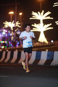 BIB: 80000, 42822, 000
                            <button type="button" onclick="openModal(20917862)" class="btn btn-primary btn-sm float-right btn-popup" data-toggle="modal" data-target=".modal-high-quality">
                        <i class="fas fa-shopping-cart"></i> Add to Cart
                    </button>
                                            <button type="button" onclick="isThisMe(20917862, true)" class="btn btn-success btn-sm float-right btn-popup btn-isme hidden" data-toggle="tooltip" data-placement="bottom" title="นี่คือรูปของคุณใช่ไหม คลิกที่นี่เพื่อเอาเข้าอัลบั้ม">
                        <i class="fas fa-plus"></i> Add to album
                    </button>
                    <button type="button" onclick="isThisMe(20917862, false)" class="btn btn-warning btn-sm float-right btn-popup btn-isnotme hidden">
                        <i class="fas fa-ban"></i> Remove from album
                    </button>