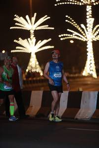 BIB: 4028, 42534
                            <button type="button" onclick="openModal(20995250)" class="btn btn-primary btn-sm float-right btn-popup" data-toggle="modal" data-target=".modal-high-quality">
                        <i class="fas fa-shopping-cart"></i> Add to Cart
                    </button>
                                            <button type="button" onclick="isThisMe(20995250, true)" class="btn btn-success btn-sm float-right btn-popup btn-isme hidden" data-toggle="tooltip" data-placement="bottom" title="นี่คือรูปของคุณใช่ไหม คลิกที่นี่เพื่อเอาเข้าอัลบั้ม">
                        <i class="fas fa-plus"></i> Add to album
                    </button>
                    <button type="button" onclick="isThisMe(20995250, false)" class="btn btn-warning btn-sm float-right btn-popup btn-isnotme hidden">
                        <i class="fas fa-ban"></i> Remove from album
                    </button>